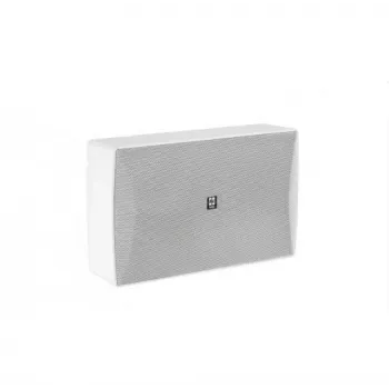 Nástenný reproduktor WS 510