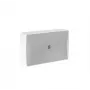 Nástenný reproduktor WS 510