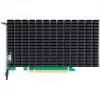 HighPoint SSD7104 - radič úložiska (RAID)