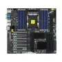 Supermicro X11SPA-T - základná doska - E-ATX - socket LGA3647-P0