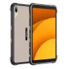 Tablet Rugking Pad Pro 8''/8/128GB sivý Ulefone