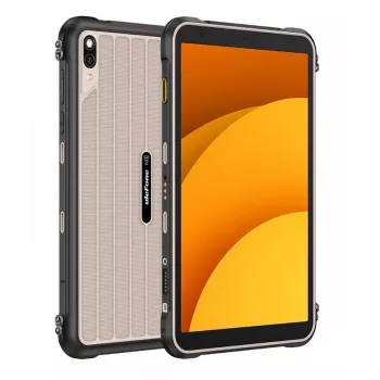 Tablet Rugking Pad Pro 8''/8/128GB sivý Ulefone
