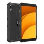 Tablet RUGKING PAD PRO 8''/8/128GB čierny ULEFONE