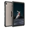 Tablet Rugking Pad 2 Pro 10 palcov/8/128GB sivý Ulefone