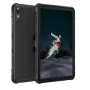 Tablet Rugking Pad 2 Pro 10''/8/128GB čierny Ulefone