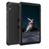 Tablet Rugking Pad 2 Pro 10''/8/128GB čierny Ulefone
