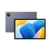 Tablet UleFone TAB A10 Pro 10,1 palca Android MT8786 6 GB RAM 128 GB 10 W USB-C sivý
