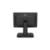 POS All-in-One Elo Touch Solutions E935367 s Intel Celeron J4105, 15,6 palca 1920x1080 dotykový displej, 4 GB RAM, 128 GB SSD, WLAN, Ethernet