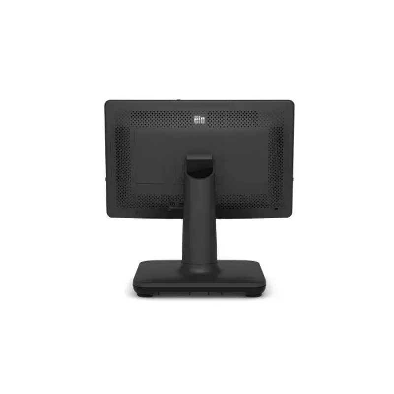 POS All-in-One Elo Touch Solutions E935367 s Intel Celeron J4105, 15,6 palca 1920x1080 dotykový displej, 4 GB RAM, 128 GB SSD, WLAN, Ethernet