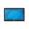 POS All-in-One Elo Touch Solutions E935367 s Intel Celeron J4105, 15,6 palca 1920x1080 dotykový displej, 4 GB RAM, 128 GB SSD, WLAN, Ethernet