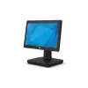 POS All-in-One Elo Touch Solutions E935367 s Intel Celeron J4105, 15,6 palca 1920x1080 dotykový displej, 4 GB RAM, 128 GB SSD, WLAN, Ethernet