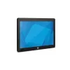 POS All-in-One Elo Touch Solutions E935367 s Intel Celeron J4105, 15,6 palca 1920x1080 dotykový displej, 4 GB RAM, 128 GB SSD, WLAN, Ethernet