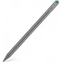 Adonit Neo Pro - tablet - Apple - sivý - - iPad Pro 27,90cm (11) (1./2./3. gen.) - iPad Pro 12.9 (3./4./5. gen.) - iPad mini 6. gen. - iPad Air... - 9 hod. - iOS (ADNEOPG)