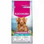 Suché krmivo pre psov EUKANUBA Special Care Mono-Protein Adult Duck – monoproteínová receptúra, 12 kg