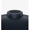 Apple AirPods Max 2 slúchadlá, bezdrôtové Bluetooth, okolo uší, cez hlavu, 386,2 g, modré