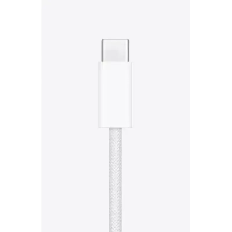 Apple AirPods Max 2 slúchadlá, bezdrôtové Bluetooth, okolo uší, cez hlavu, 386,2 g, modré
