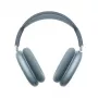 Apple AirPods Max 2 slúchadlá, bezdrôtové Bluetooth, okolo uší, cez hlavu, 386,2 g, modré