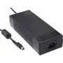 Sieťový adaptér MEAN WELL GSM220A12-R7B 220W 12V vstup 80-264V