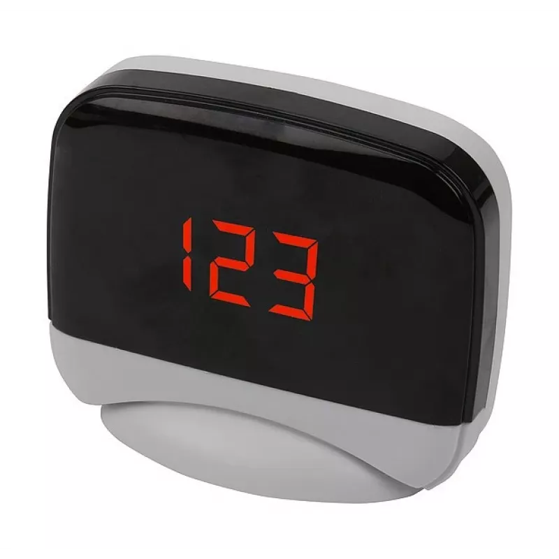 Počítačka bankoviek Olympia NC 450 — 5,1 kg, LCD, 230 V, 75 W, 247×185×306 mm