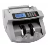 Počítačka bankoviek Olympia NC 450 — 5,1 kg, LCD, 230 V, 75 W, 247×185×306 mm