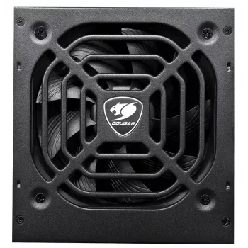 Napájací zdroj COUGAR STC600, 600W