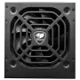 Napájací zdroj COUGAR STC600, 600W