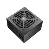 Napájací zdroj COUGAR STC600, 600W
