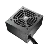 Napájací zdroj COUGAR STC600, 600W