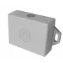 Senzor Lorawan TAG/TG-LR82 Mikrotik
