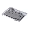 OKI zásobník odpadového tonera MC554