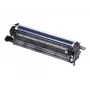 OKI obrazový valec K MC554