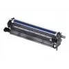 OKI obrazový valec K MC554
