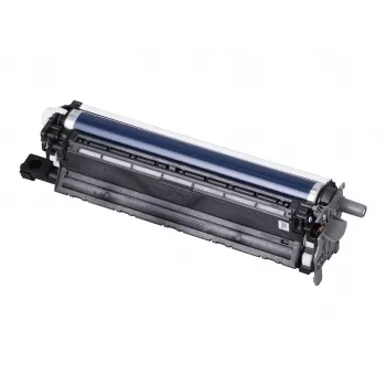 OKI obrazový valec K MC554