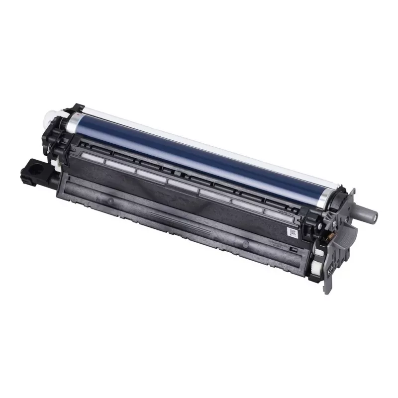 OKI obrazový valec K MC554