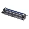 OKI obrazový valec K MC554
