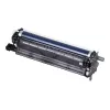 OKI obrazový valec K MC554