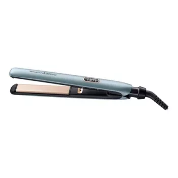 Remington S9300 Shine Therapy PRO žehlička na vlasy