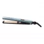 Remington S9300 Shine Therapy PRO žehlička na vlasy