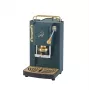 Faber Pro Essential British Green mosadz