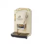 Faber Pro Deluxe Old British Heritage biela mosadz
