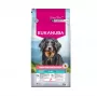 EUKANUBA Special Care Mono-Protein Adult losos suché krmivo pre psov 12 kg