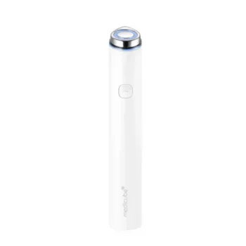 Prístroj na starostlivosť o pleť Medicube Age-R Booster Pro Mini, biely