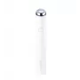 Prístroj na starostlivosť o pleť Medicube Age-R Booster Pro Mini, biely