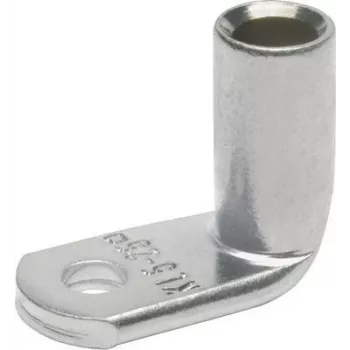 48R12 káblová koncovka 90° M12 95 mm² 1 kus (48R12)