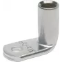 48R12 káblová koncovka 90° M12 95 mm² 1 kus (48R12)