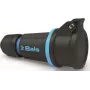 Bals ochranný konektor samica 16A 7486-1 250V IP54 1 (7486-1)
