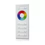 Synergy 21 LED séria EOS 05 diaľkový ovládač RGB 4