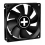 Ventilátor XILENCE Performance C Series PWM 80x80x25 mm 12V