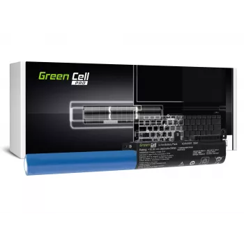 Batéria Green Cell AS94PRO pre ASUS Vivobook Max F541N F541U