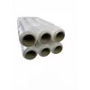 Strečová fólia transparentná 23mic 1,5 kg x 6BOX